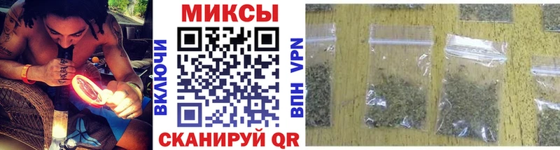 БУТИРАТ оксана  Купить  Гдов 