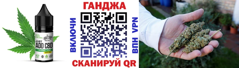Купить где  Гдов  Canna-Cookies конопля 