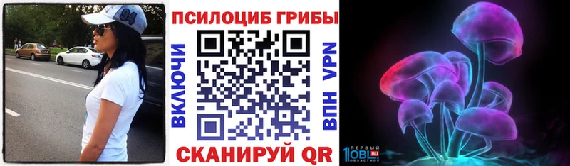 Псилоцибиновые грибы ЛСД  Купить где  Гдов 